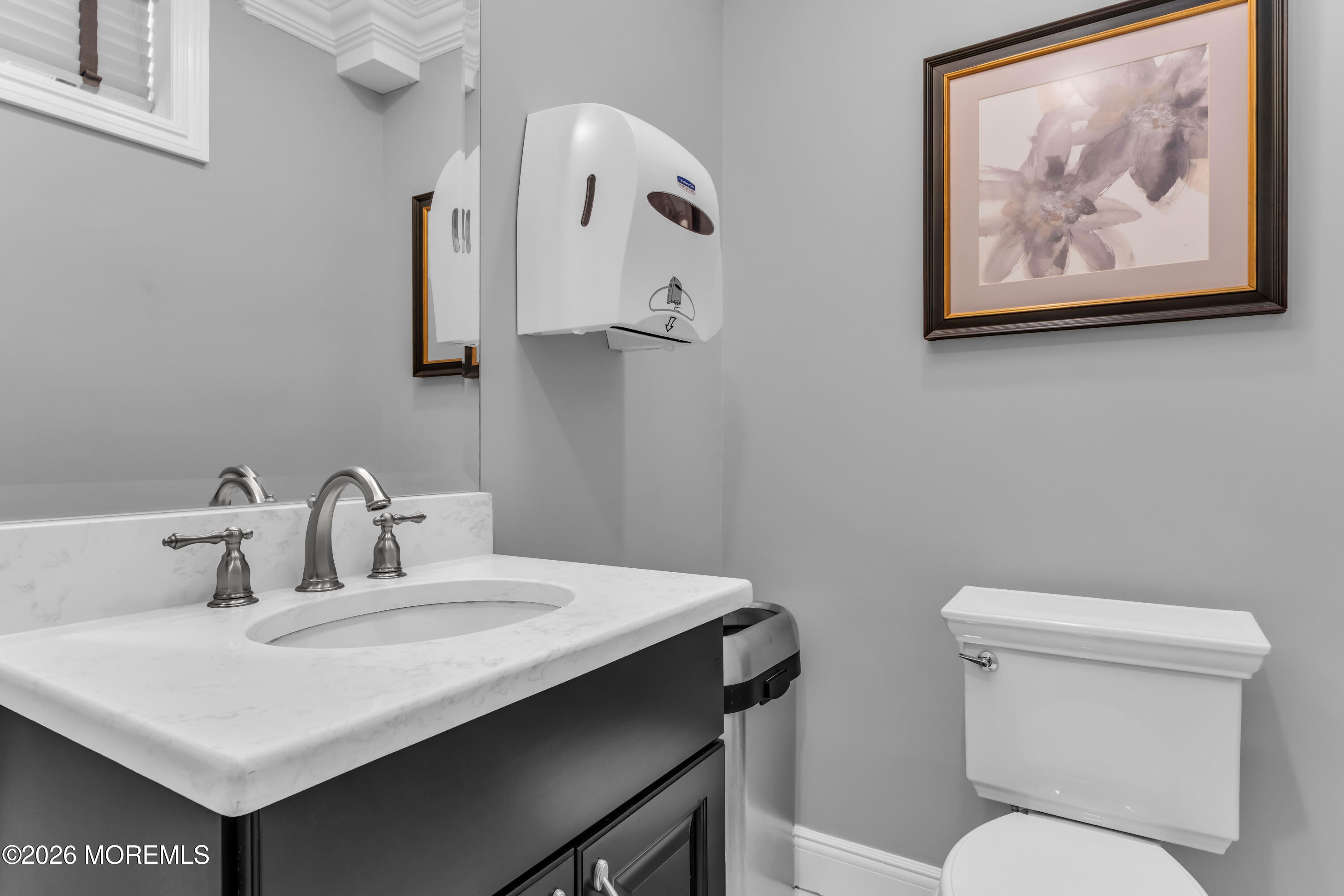 871 Poole Avenue Hazlet NJ 07730