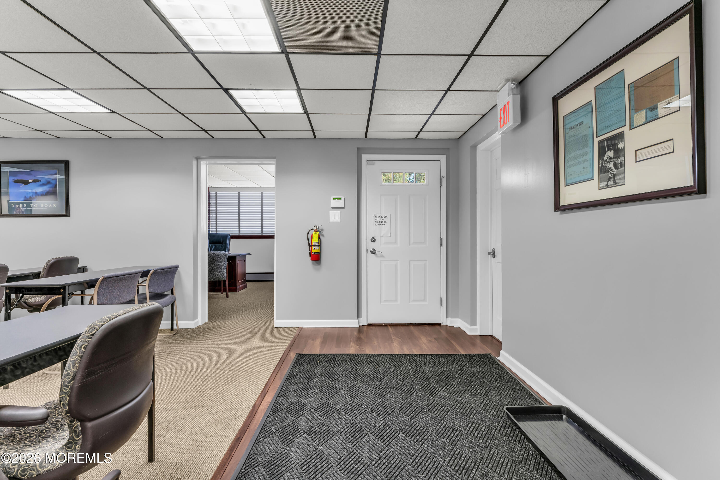 871 Poole Avenue Hazlet NJ 07730