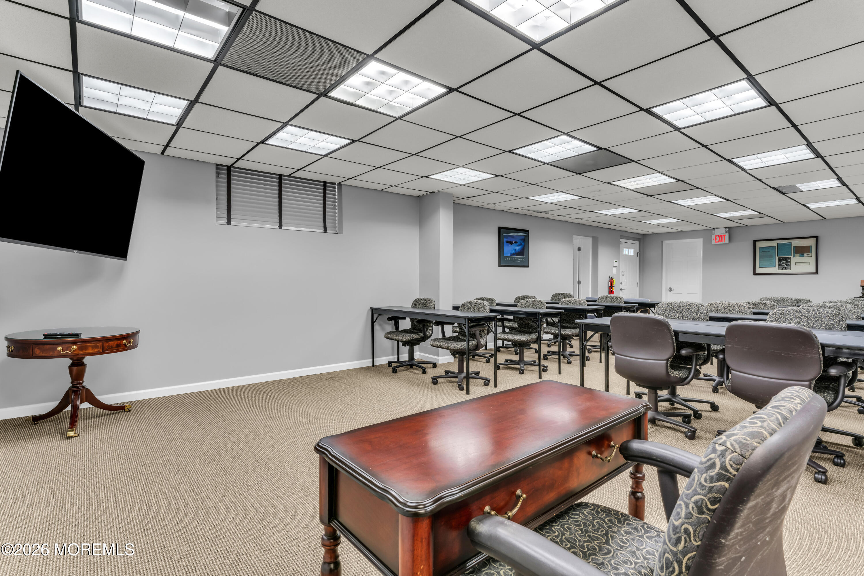 871 Poole Avenue Hazlet NJ 07730