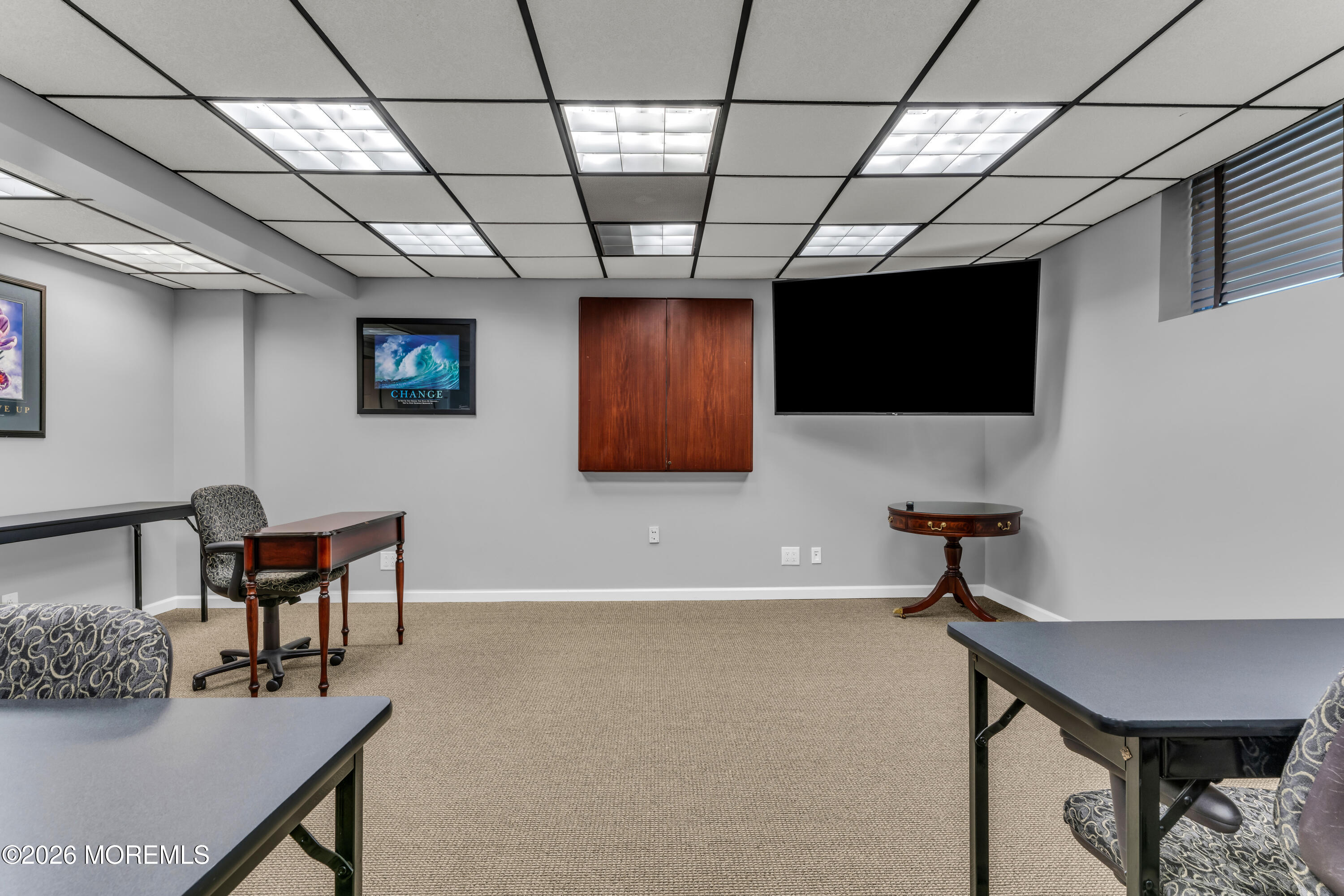 871 Poole Avenue Hazlet NJ 07730