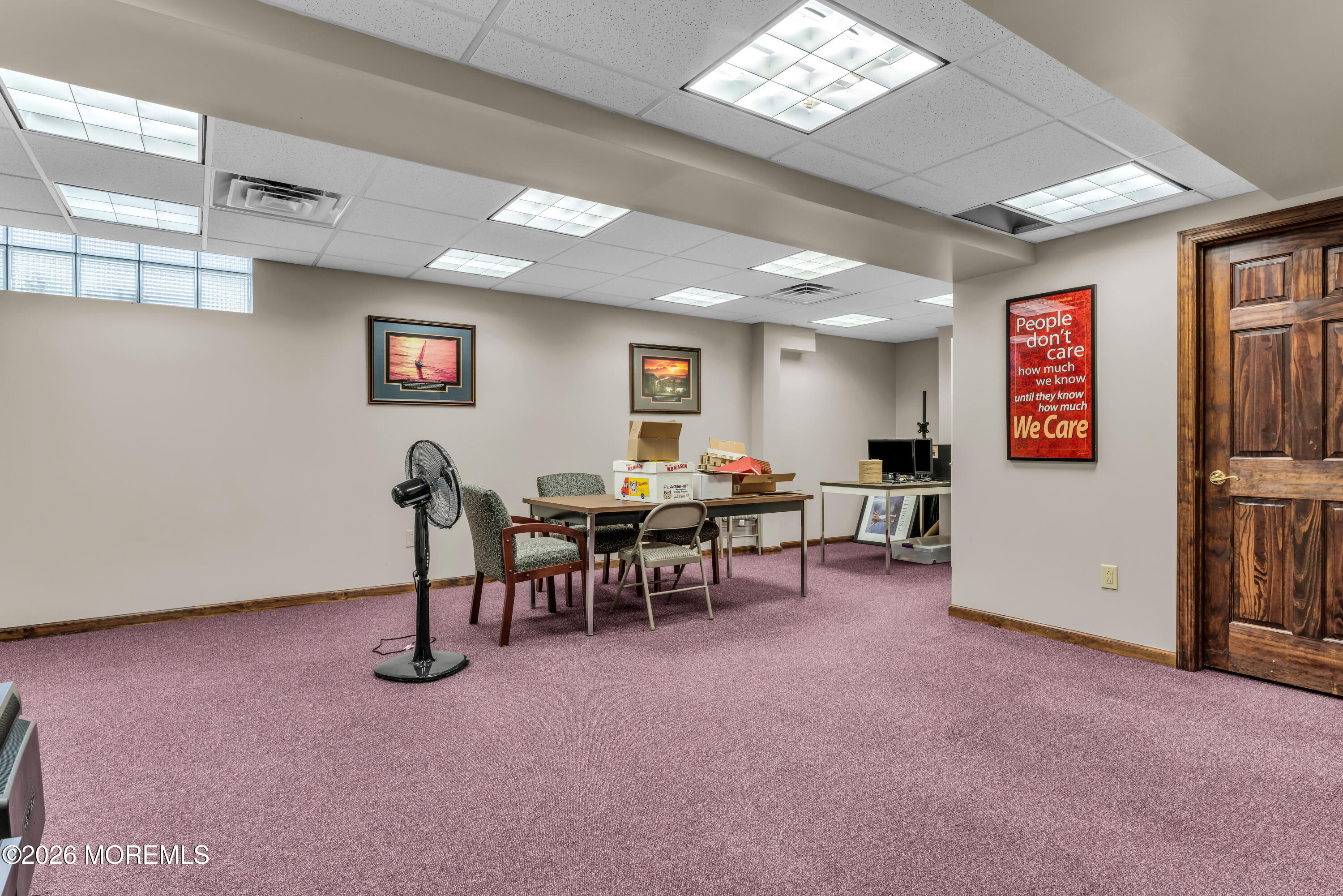 871 Poole Avenue Hazlet NJ 07730