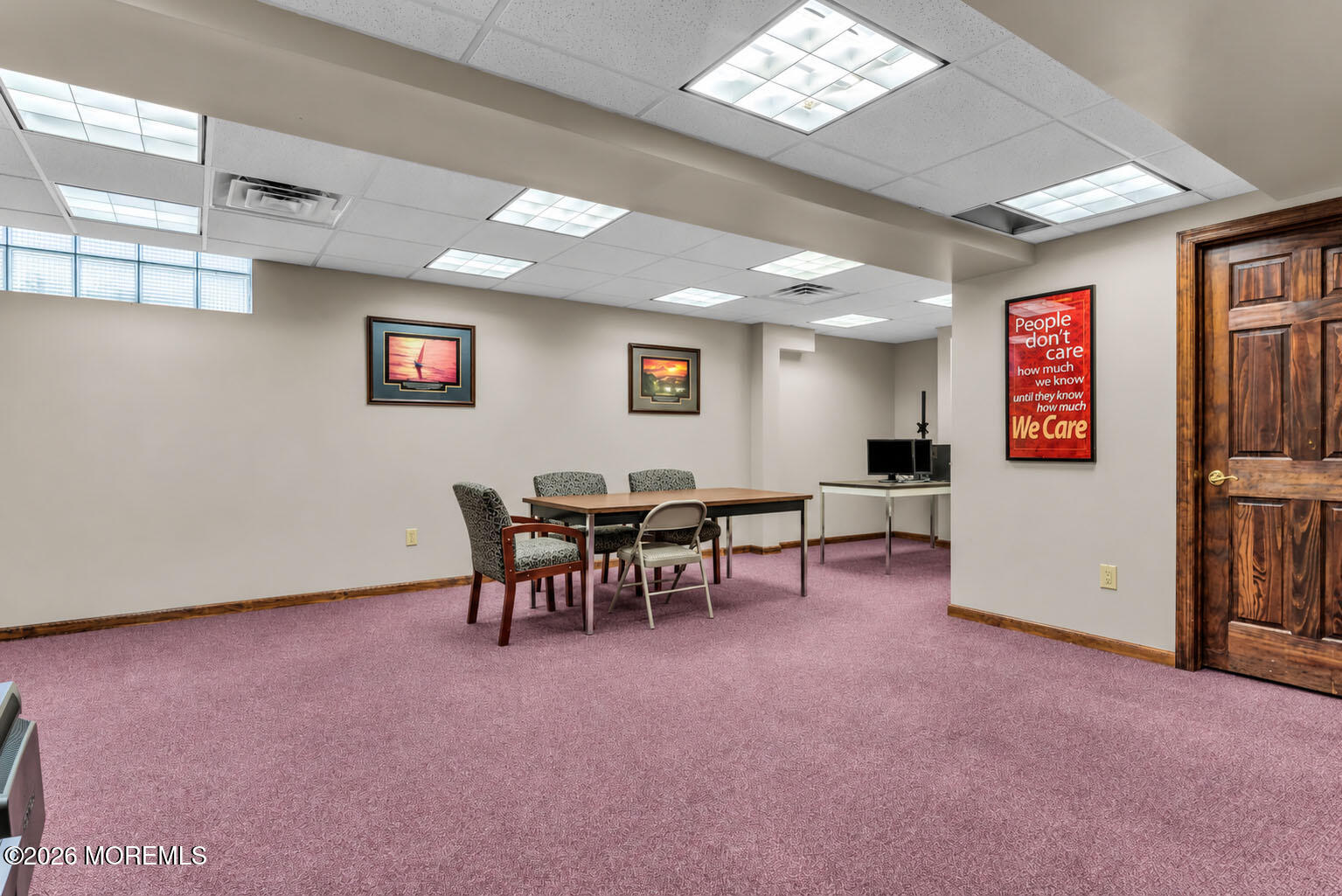871 Poole Avenue Hazlet NJ 07730