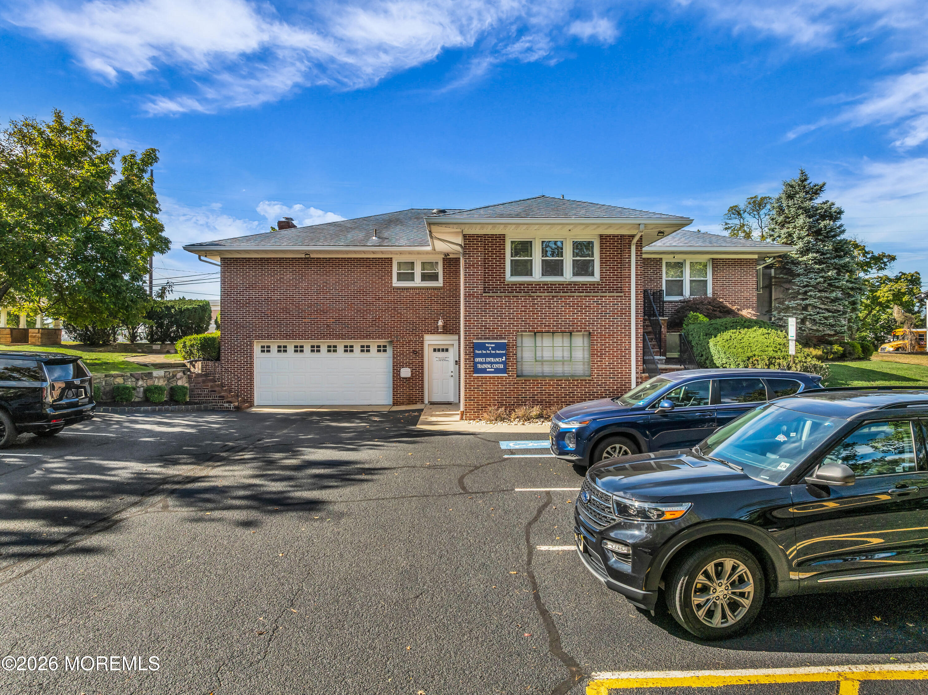 871 Poole Avenue Hazlet NJ 07730