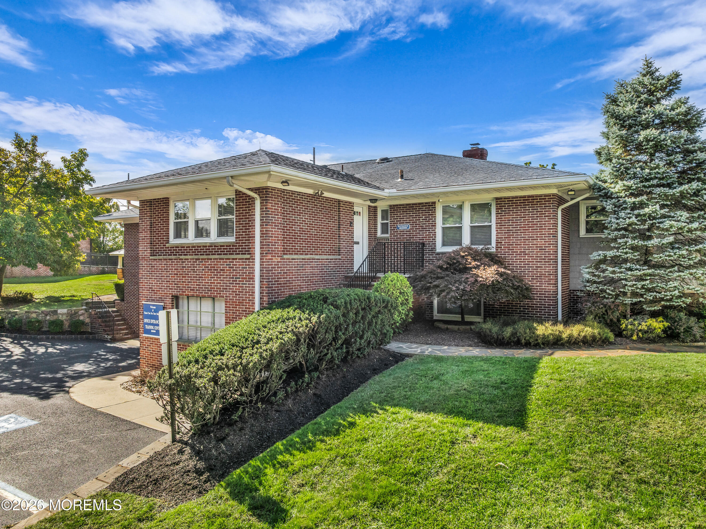 871 Poole Avenue Hazlet NJ 07730