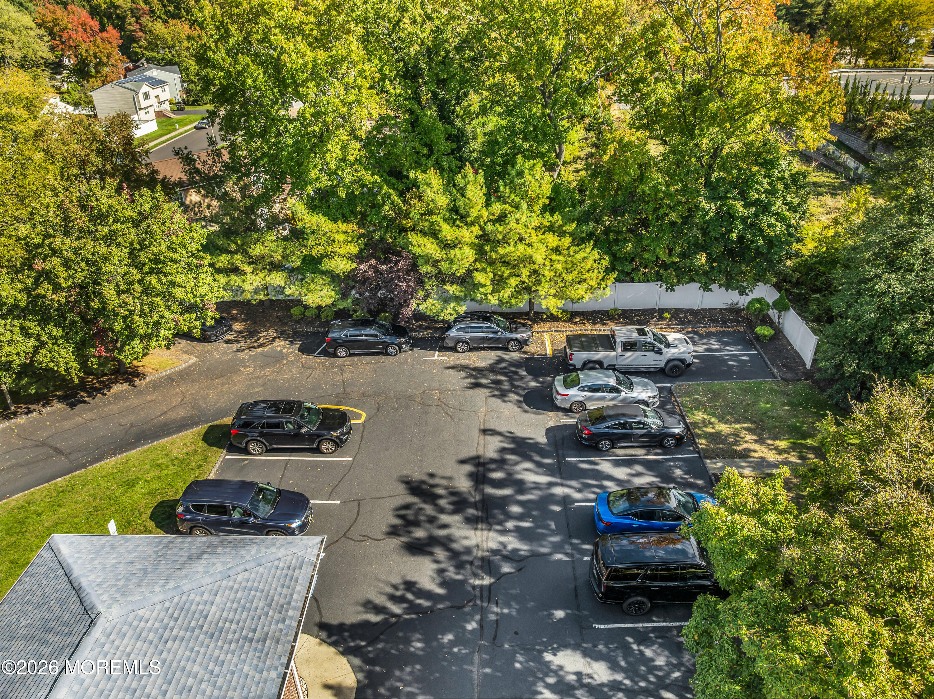 871 Poole Avenue Hazlet NJ 07730