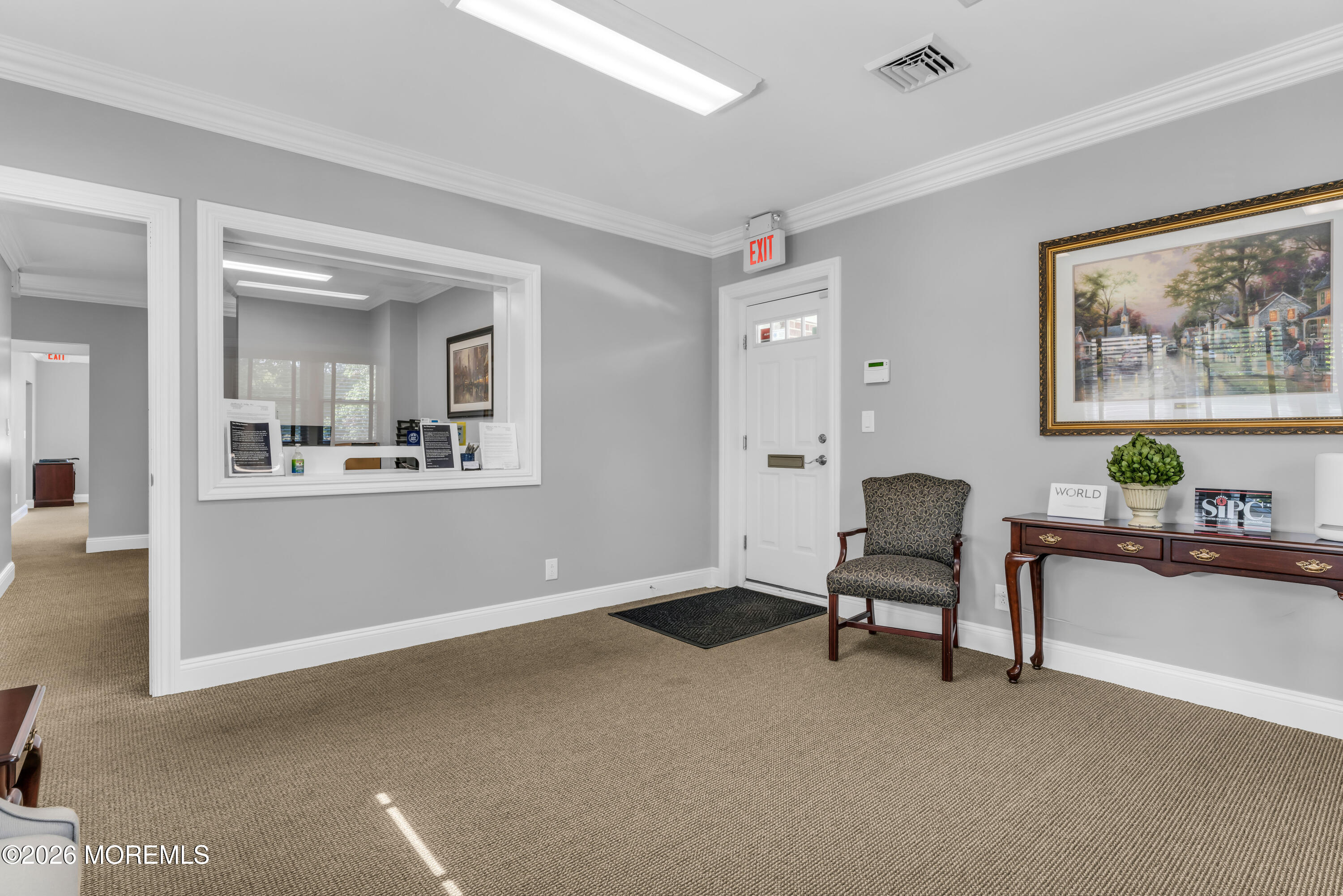 871 Poole Avenue Hazlet NJ 07730