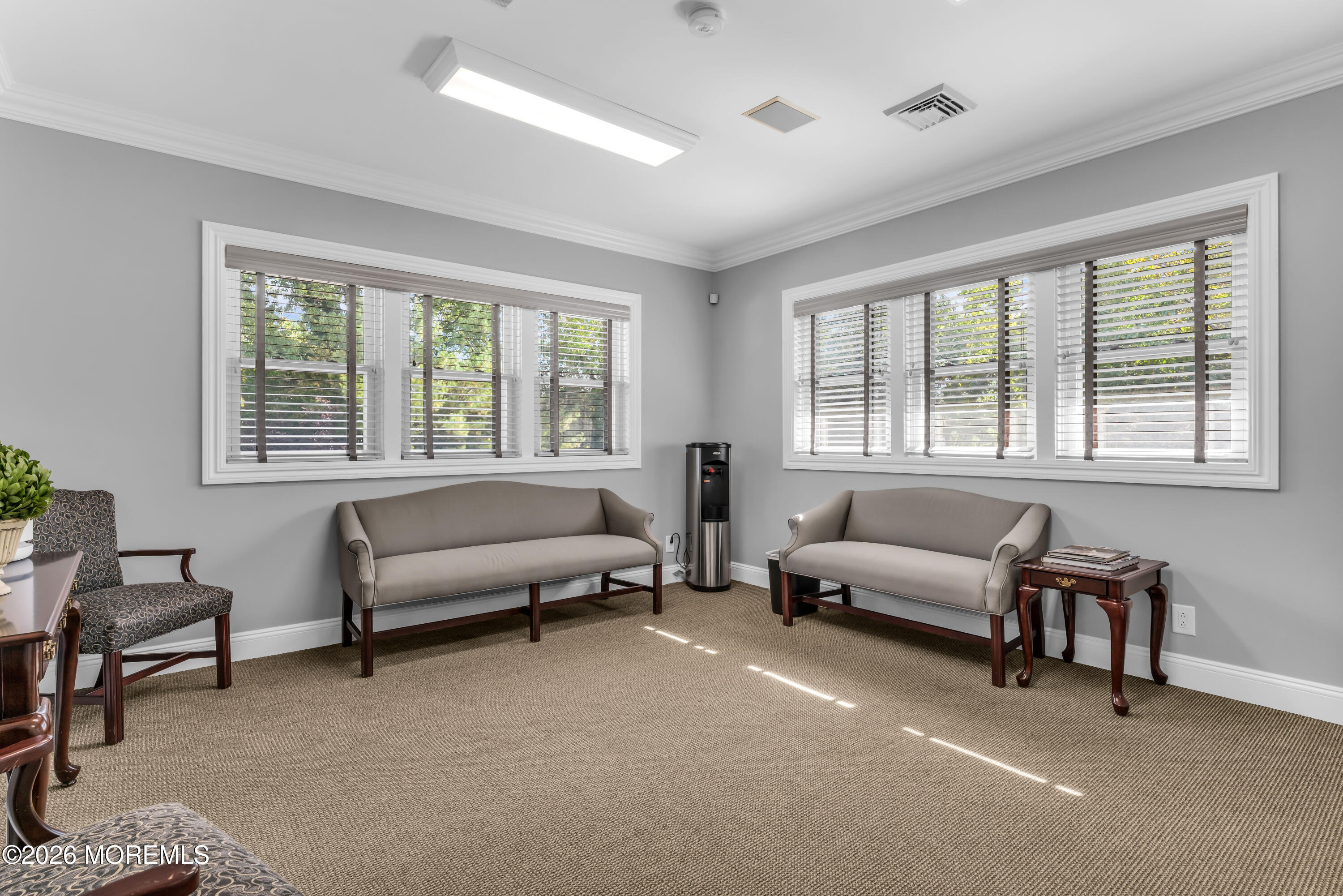 871 Poole Avenue Hazlet NJ 07730