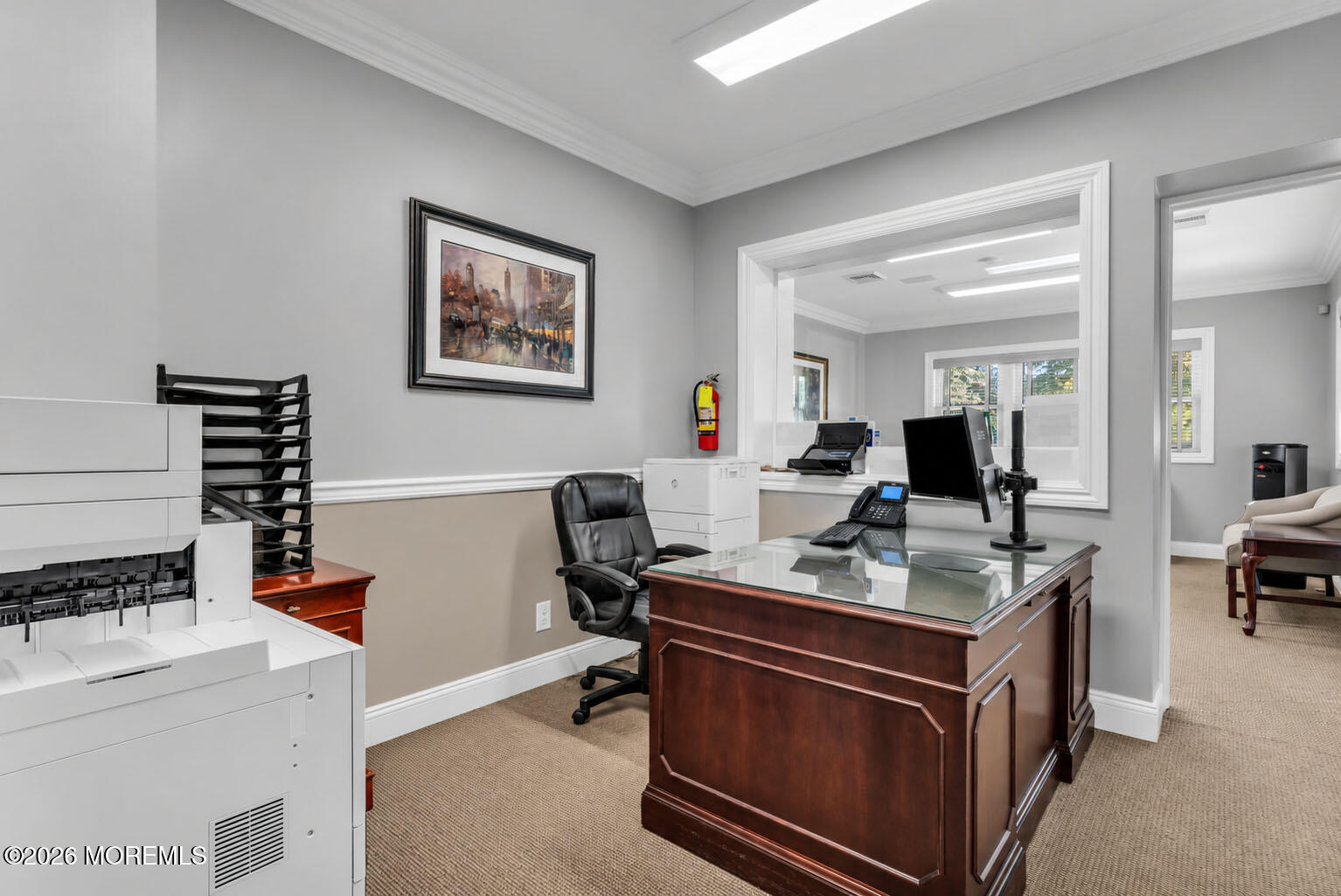 871 Poole Avenue Hazlet NJ 07730