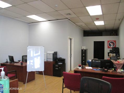 574 Park Avenue Freehold NJ 07728