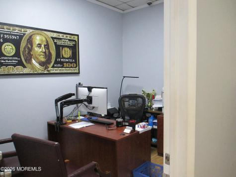 574 Park Avenue Freehold NJ 07728