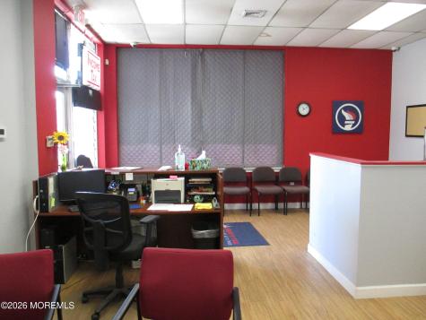 574 Park Avenue Freehold NJ 07728