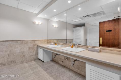 1027 New Jersey 70 Brielle NJ 08730