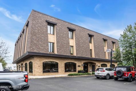 1027 New Jersey 70 Brielle NJ 08730