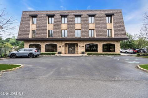 1027 New Jersey 70 Brielle NJ 08730