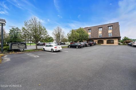 1027 New Jersey 70 Brielle NJ 08730