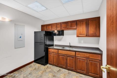 1027 New Jersey 70 Brielle NJ 08730