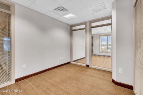 1027 New Jersey 70 Brielle NJ 08730