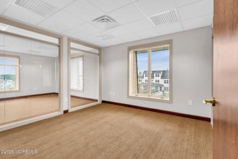 1027 New Jersey 70 Brielle NJ 08730