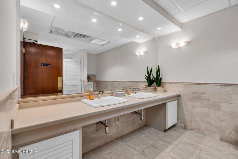 1027 New Jersey 70 Brielle NJ 08730