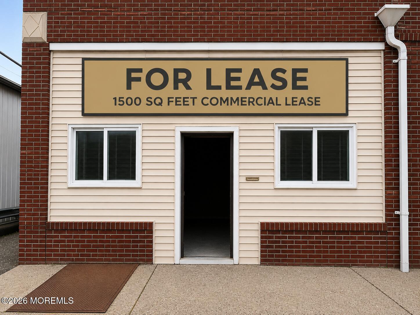 174 Maple Avenue Wallington NJ 07057