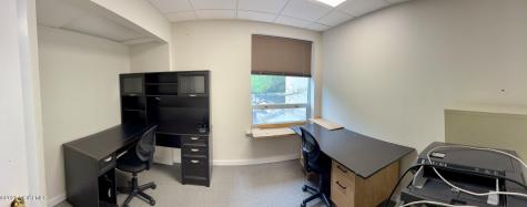 1041 Highway 36 Atlantic Highlands NJ 07716