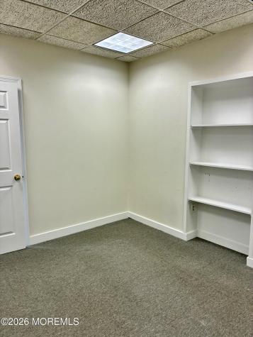 1041 Highway 36 Atlantic Highlands NJ 07716