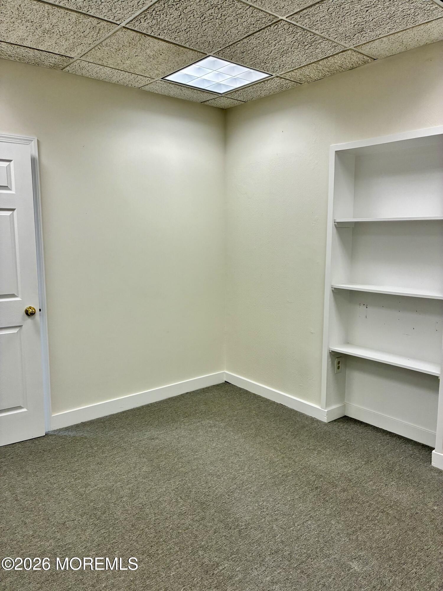 1041 Highway 36 Atlantic Highlands NJ 07716