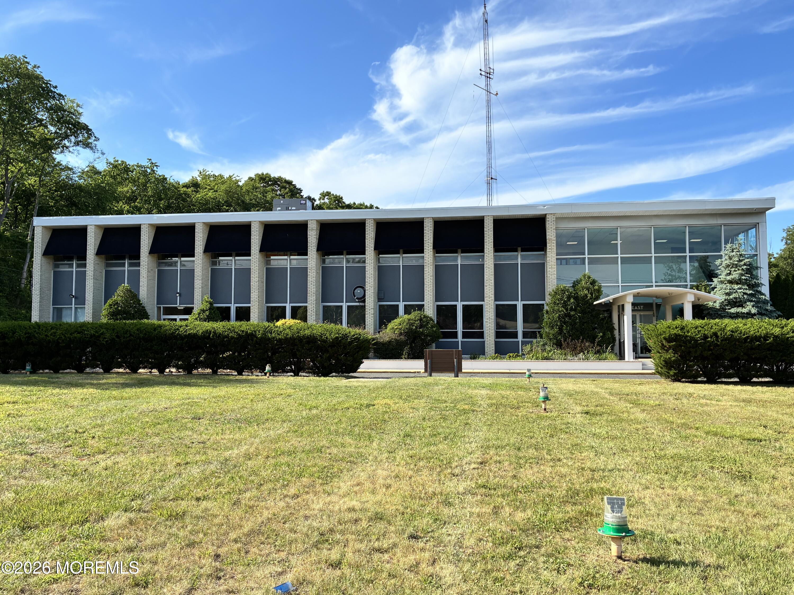 1041 Highway 36 Atlantic Highlands NJ 07716