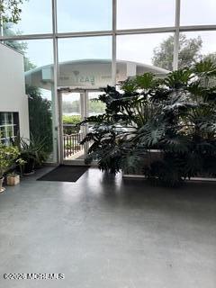 1041 Highway 36 Atlantic Highlands NJ 07716