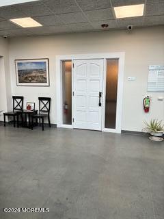 1041 Highway 36 Atlantic Highlands NJ 07716