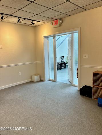 1041 Highway 36 Atlantic Highlands NJ 07716