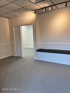 1041 Highway 36 Atlantic Highlands NJ 07716