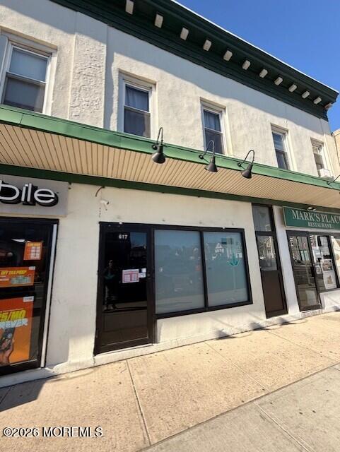 617 Main Street Asbury Park NJ 07712
