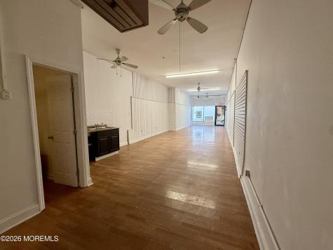 617 Main Street Asbury Park NJ 07712