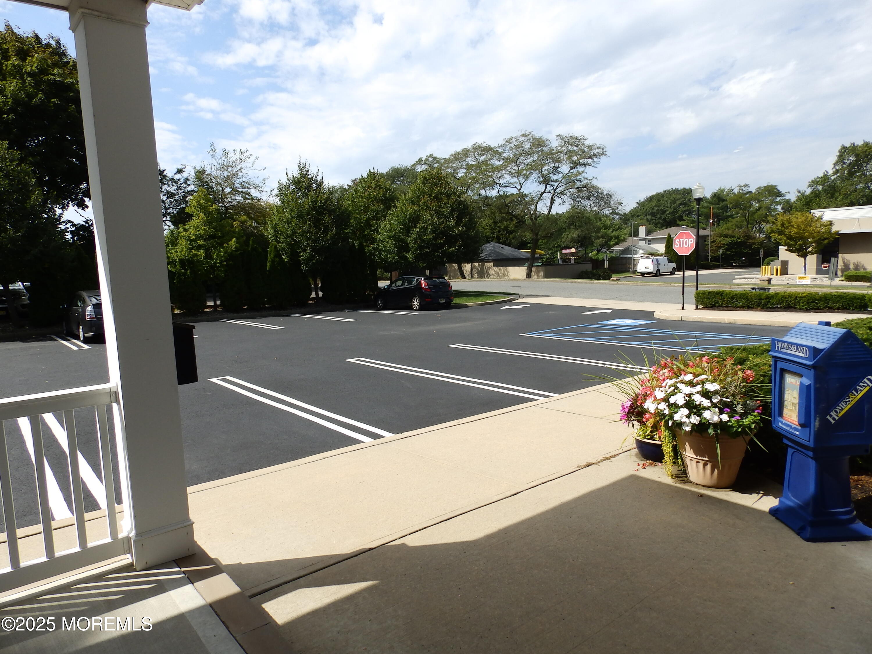 504 Sea Avenue Point Pleasant Beach NJ 08742
