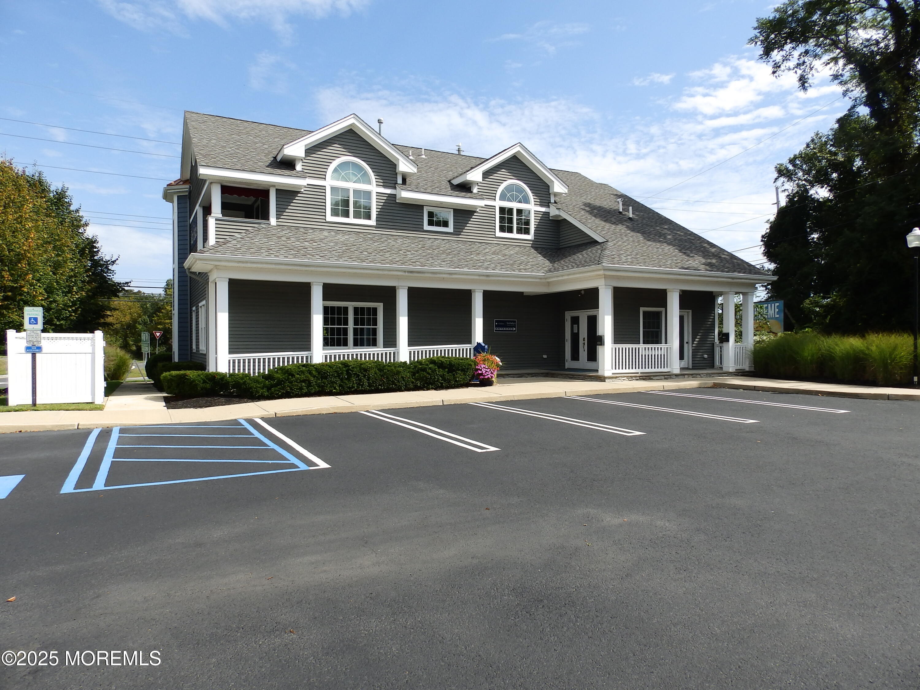 504 Sea Avenue Point Pleasant Beach NJ 08742
