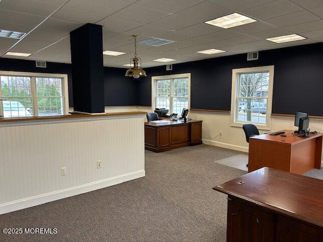 504 Sea Avenue Point Pleasant Beach NJ 08742