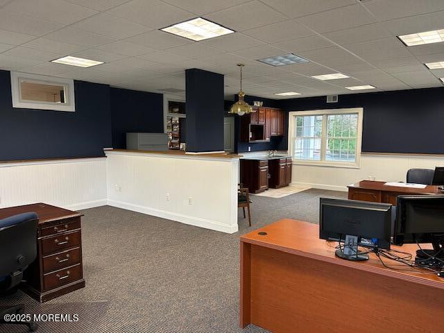 504 Sea Avenue Point Pleasant Beach NJ 08742