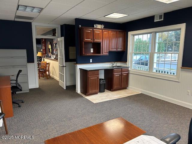 504 Sea Avenue Point Pleasant Beach NJ 08742