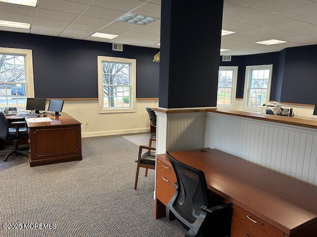 504 Sea Avenue Point Pleasant Beach NJ 08742