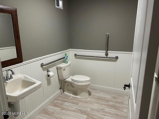 504 Sea Avenue Point Pleasant Beach NJ 08742