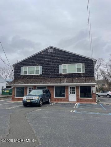2411 35 Highway Manasquan NJ 08736
