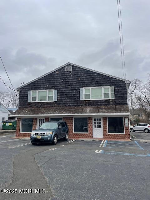 2411 35 Highway Manasquan NJ 08736