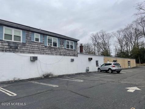 2411 35 Highway Manasquan NJ 08736