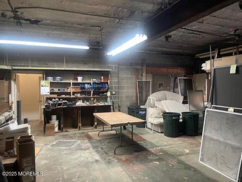 2411 35 Highway Manasquan NJ 08736