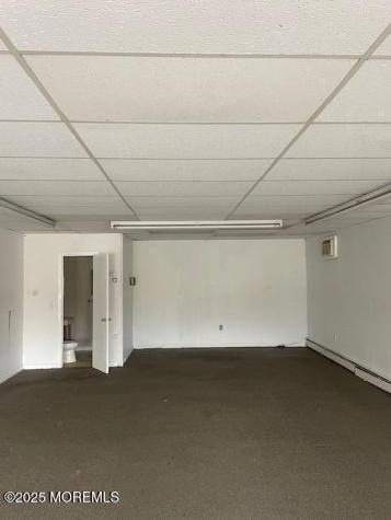 2411 35 Highway Manasquan NJ 08736
