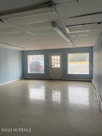 2411 35 Highway Manasquan NJ 08736