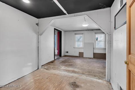 453 Route 33 Millstone NJ 08535