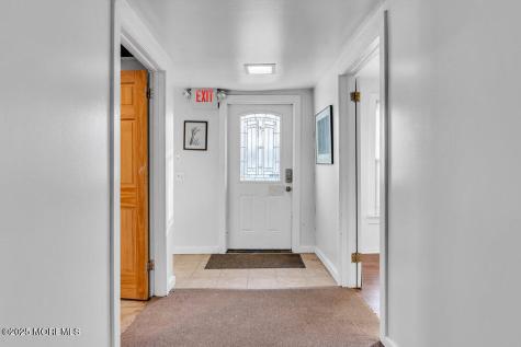 453 Route 33 Millstone NJ 08535