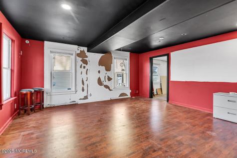 453 Route 33 Millstone NJ 08535
